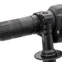 Перфоратор Start Pro SRH-1300 DFR