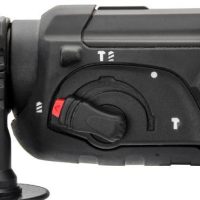 Перфоратор Start Pro SRH-1300 DFR