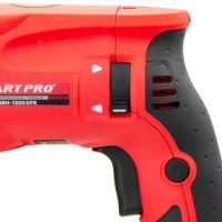 Перфоратор Start Pro SRH-1300 DFR
