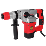 Ciocan rotopercutor SRH-1470
