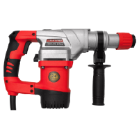 Перфоратор Start Pro SRH-1470