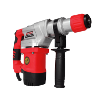 Ciocan rotopercutor SRH-1470