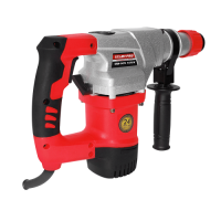 Ciocan rotopercutor SRH-1470