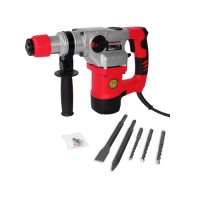 Ciocan rotopercutor SRH-1470