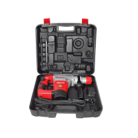 Ciocan rotopercutor SRH-1470