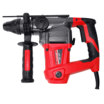 Ciocan rotopercutor SRH-1600