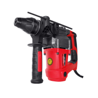 Перфоратор Start Pro SRH-1600