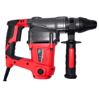 Перфоратор Start Pro SRH-1600