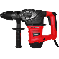 Перфоратор Start Pro SRH-2000