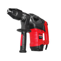 Ciocan rotopercutor SRH-2000