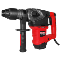 Ciocan rotopercutor SRH-2000