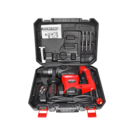 Ciocan rotopercutor SRH-2000