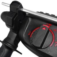Ciocan rotopercutor SRH-1270