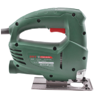 Лобзик электрический DWT STS05-55 DV