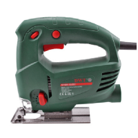 Лобзик электрический DWT STS05-55 DV
