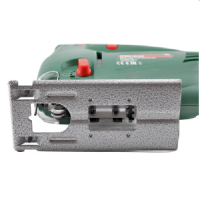 Лобзик электрический DWT STS05-55 DV