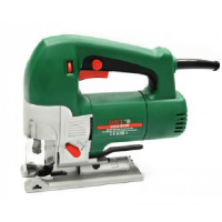 Лобзик электрический DWT STS06-85 DV