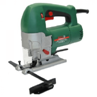 Лобзик электрический DWT STS06-85 DV
