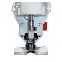 Лобзик электрический DWT STS06-85 DV
