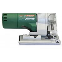 Лобзик электрический DWT STS06-85 DV