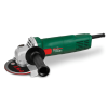 Шлифмашинка угловая DWT WS06-125 ER