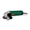 Шлифмашинка угловая DWT WS08-125R