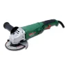 Шлифмашинка угловая DWT WS08-125 T