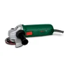 Шлифмашинка угловая DWT WS08-125V