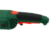 Шлифмашинка угловая DWT WS24-230 T
