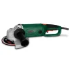 Шлифмашинка угловая DWT WS24-230 D