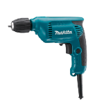 Дрель Makita 6413