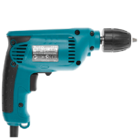 Дрель Makita 6413