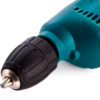 Дрель Makita 6413