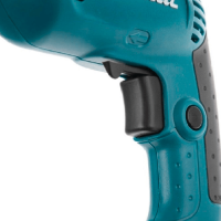 Дрель Makita 6413
