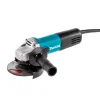 Шлифмашинка угловая Makita 9558HNRG