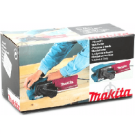 Mașină de şlefuit cu bandă Makita 9911