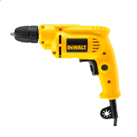 Bormașina DeWALT DWD014S