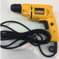 Bormașina DeWALT DWD014S