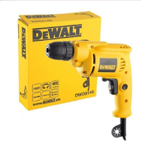 Bormașina DeWALT DWD014S