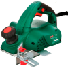 Rindea electrică DWT HB02-82