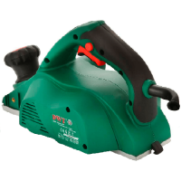 Rindea electrică DWT HB02-82