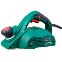 Rindea electrică DWT HB03-82