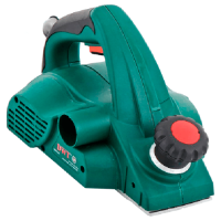 Rindea electrică DWT HB03-82