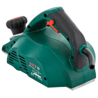 Rindea electrică DWT HB03-82