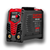 Aparat de sudat cu invertor Start Pro SPI2-300
