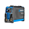 Aparat de sudat cu invertor Crafter RPI-250