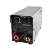 Aparat de sudat cu invertor ProTon ИСА-350 С