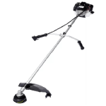 Trimmer pe benzină (Motocoasa) Minsk БК-4500