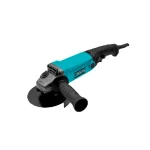 Polizor unghiular Crafter RGA-1250 + cadou