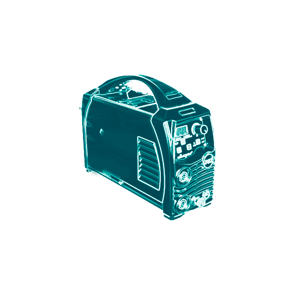 Сварочные инверторы